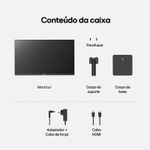 monitor_gamer_lg_led_24_ips_full_hd_widescreen_100hz_24ms500-b_preto_08.jpg