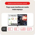 monitor_gamer_lg_led_24_ips_full_hd_widescreen_100hz_24ms500-b_preto_03.jpg