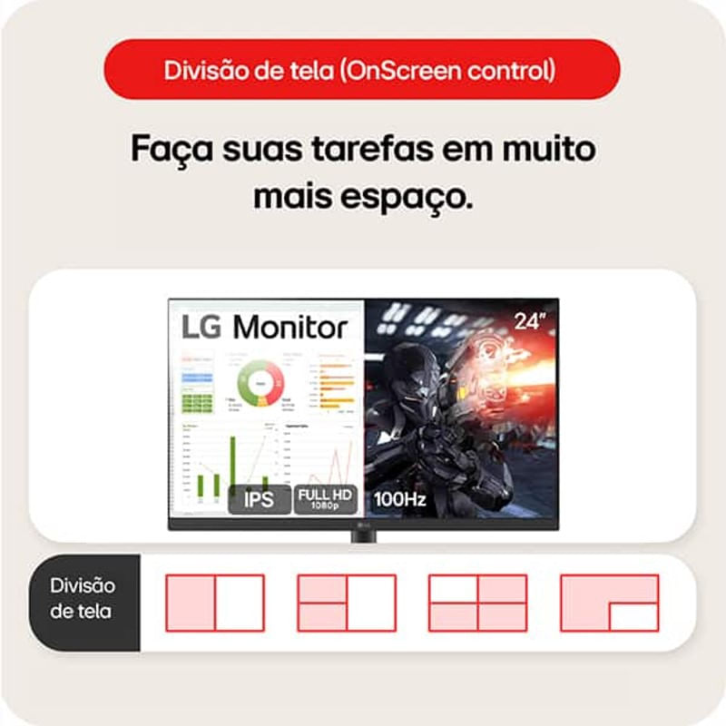 monitor_gamer_lg_led_24_ips_full_hd_widescreen_100hz_24ms500-b_preto_03.jpg