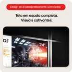 monitor_gamer_lg_led_24_ips_full_hd_widescreen_100hz_24ms500-b_preto_04.jpg