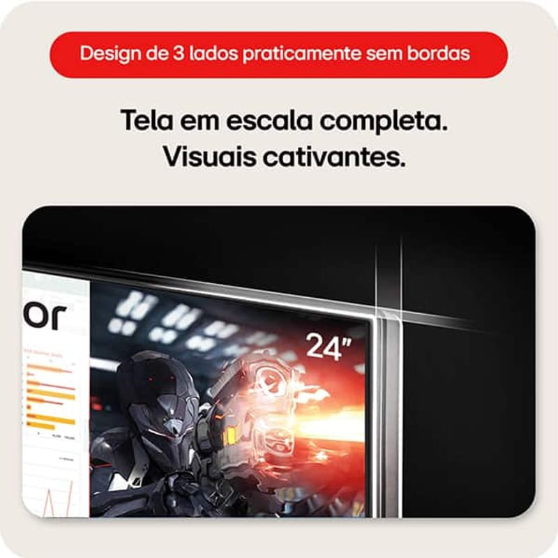 monitor_gamer_lg_led_24_ips_full_hd_widescreen_100hz_24ms500-b_preto_04.jpg
