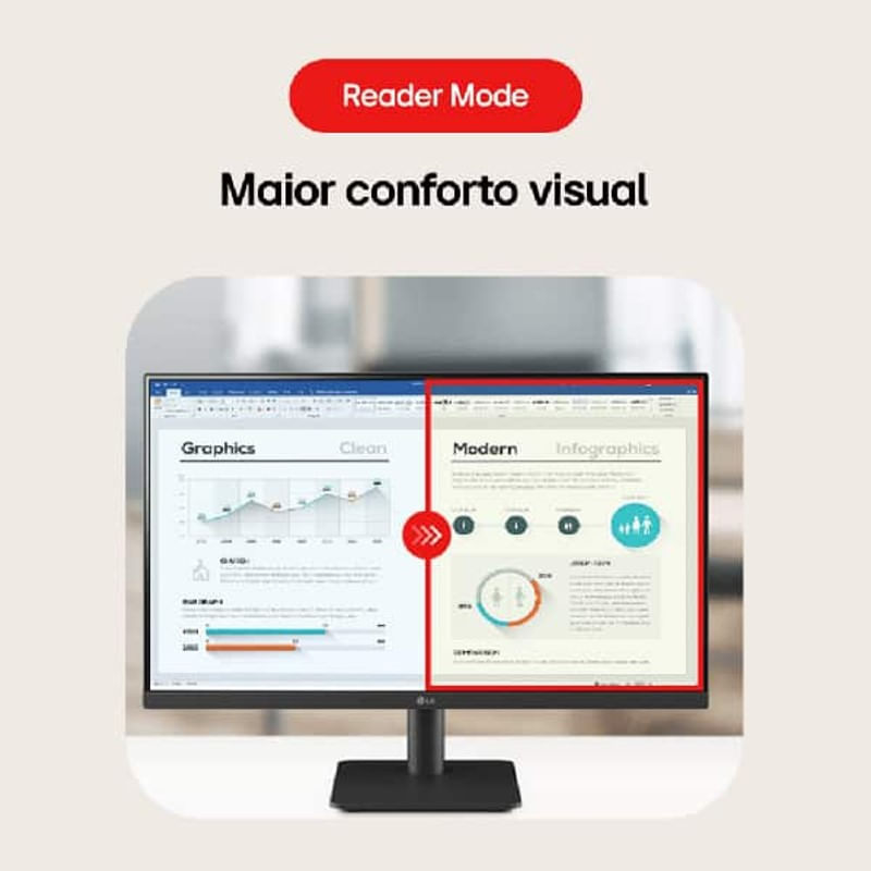 monitor_gamer_lg_led_24_ips_full_hd_widescreen_100hz_24ms500-b_preto_02.jpg