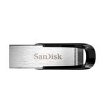 pen_drive_sandisk_128gb_ultra_flair_usb_3.0_preto_01.jpg