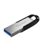 pen_drive_sandisk_128gb_ultra_flair_usb_3.0_preto_02.jpg