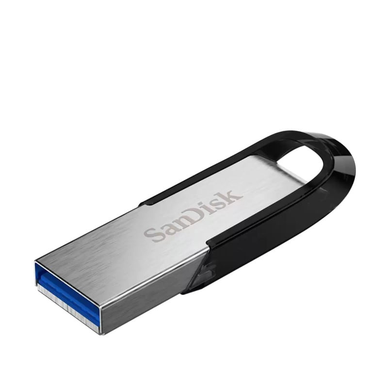 pen_drive_sandisk_128gb_ultra_flair_usb_3.0_preto_02.jpg