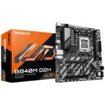 placa_mae_gigabyte_b840_micro_atx_amd_am5_ddr5_b840m_d2h_01.jpg