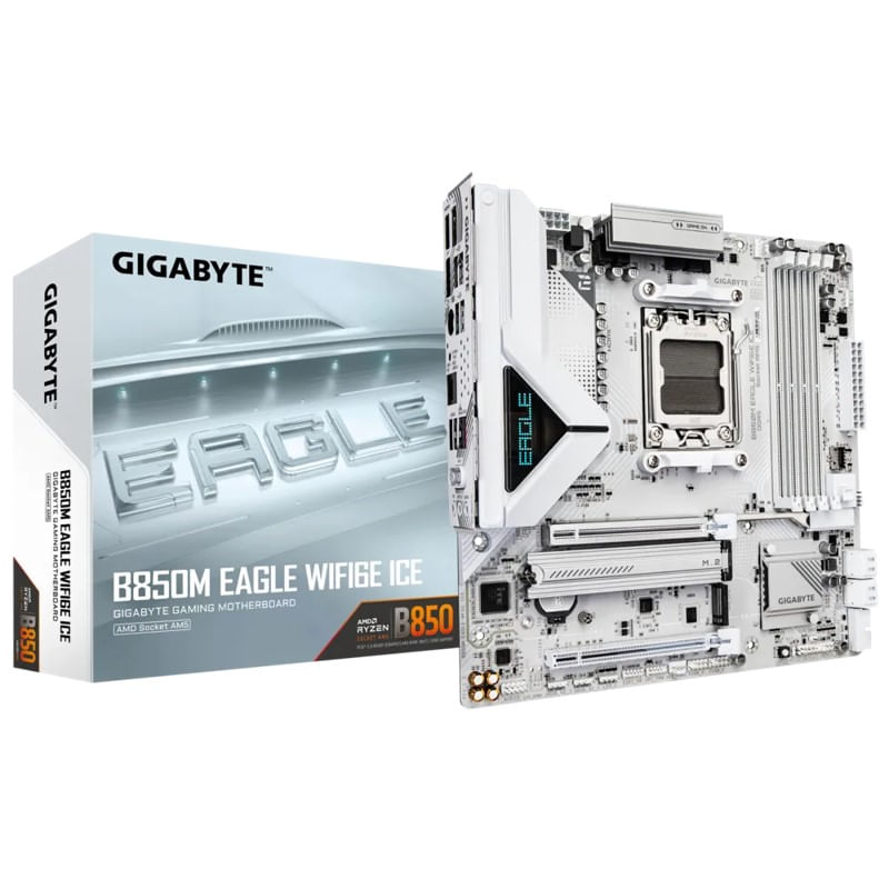 placa_mae_gigabyte_b850_eagle_ice_micro_atx_amd_am5_ddr5_b850m_eagle_wifi6e_01.jpg
