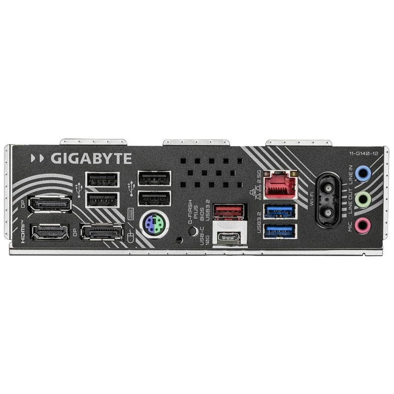 placa_mae_gigabyte_b850_eagle_micro_atx_amd_am5_ddr5_b850m_eagle_wifi6e_04.jpg