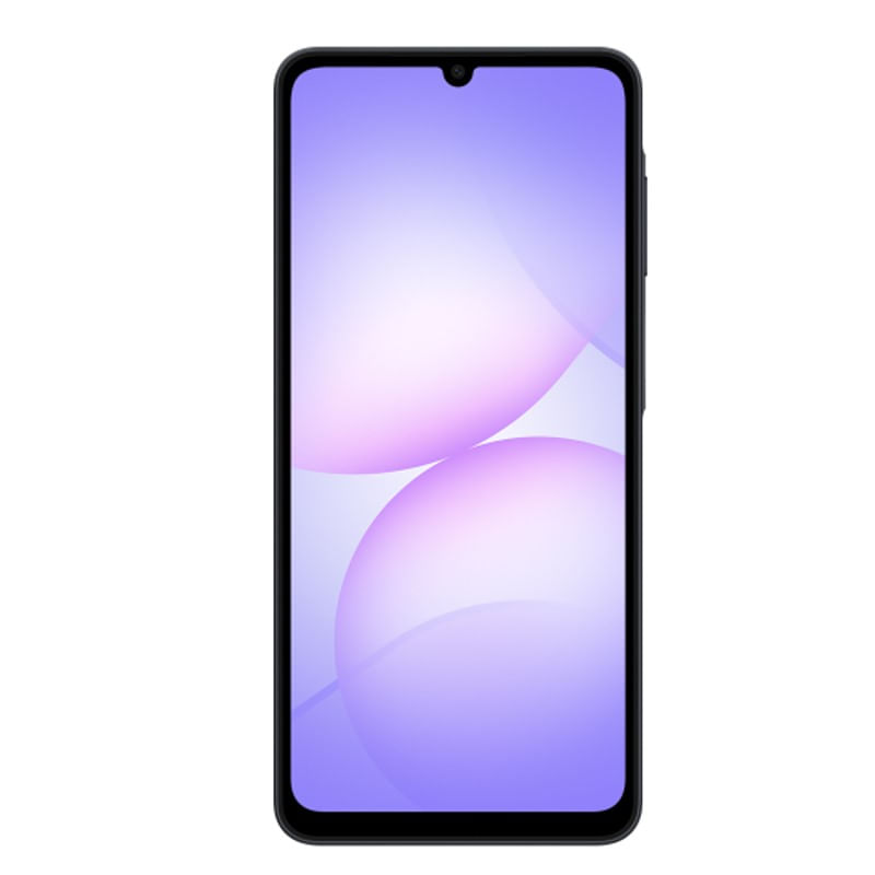 smartphone_samsung_galaxy_a07_4g_128gb_cam_dupla_50mp2mp_cam_frontal_8mp_octa-core_tela_6.7_preto_02.jpg