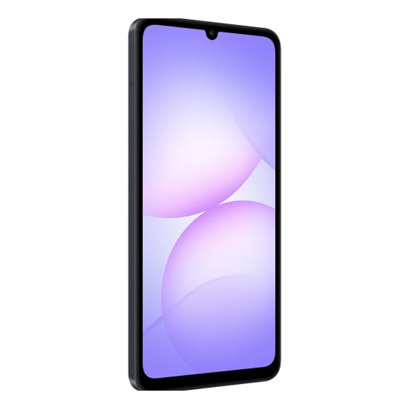 smartphone_samsung_galaxy_a07_4g_128gb_cam_dupla_50mp2mp_cam_frontal_8mp_octa-core_tela_6.7_preto_03.jpg