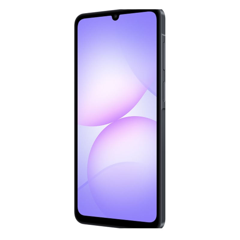 smartphone_samsung_galaxy_a07_4g_128gb_cam_dupla_50mp2mp_cam_frontal_8mp_octa-core_tela_6.7_preto_04.jpg