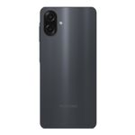 smartphone_samsung_galaxy_a07_4g_128gb_cam_dupla_50mp2mp_cam_frontal_8mp_octa-core_tela_6.7_preto_05.jpg