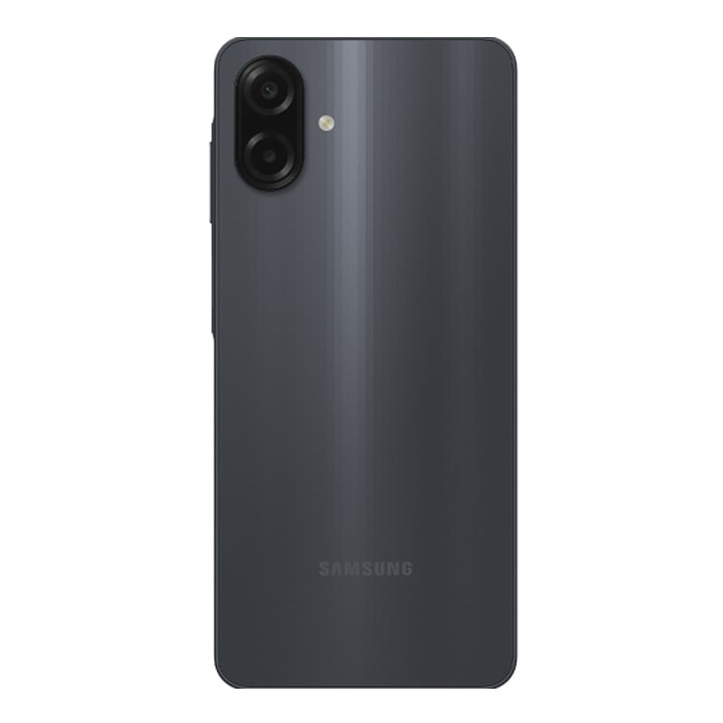 smartphone_samsung_galaxy_a07_4g_128gb_cam_dupla_50mp2mp_cam_frontal_8mp_octa-core_tela_6.7_preto_05.jpg
