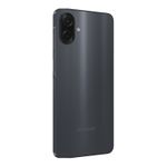 smartphone_samsung_galaxy_a07_4g_128gb_cam_dupla_50mp2mp_cam_frontal_8mp_octa-core_tela_6.7_preto_06.jpg