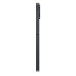 smartphone_samsung_galaxy_a07_4g_128gb_cam_dupla_50mp2mp_cam_frontal_8mp_octa-core_tela_6.7_preto_08.jpg