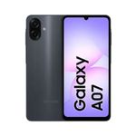 smartphone_samsung_galaxy_a07_4g_128gb_cam_dupla_50mp2mp_cam_frontal_8mp_octa-core_tela_6.7_preto_01.jpg