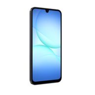 Smartphone Samsung Galaxy A17 5G 256GB Cam Dupla 50MP+5MP+2MP Cam Frontal 13MP Octa-Core Tela 6.7" Preto