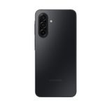 smartphone_samsung_galaxy_a17_5g_256gb_cam_dupla_50mp5mp2mp_cam_frontal_13mp_octa-core_tela_6.7_preto_05.jpg