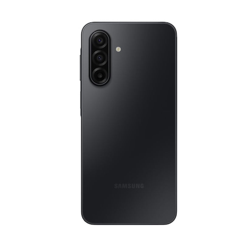 smartphone_samsung_galaxy_a17_5g_256gb_cam_dupla_50mp5mp2mp_cam_frontal_13mp_octa-core_tela_6.7_preto_05.jpg