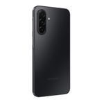 smartphone_samsung_galaxy_a17_5g_256gb_cam_dupla_50mp5mp2mp_cam_frontal_13mp_octa-core_tela_6.7_preto_06.jpg