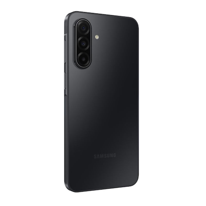 smartphone_samsung_galaxy_a17_5g_256gb_cam_dupla_50mp5mp2mp_cam_frontal_13mp_octa-core_tela_6.7_preto_06.jpg
