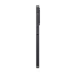 smartphone_samsung_galaxy_a17_5g_256gb_cam_dupla_50mp5mp2mp_cam_frontal_13mp_octa-core_tela_6.7_preto_08.jpg