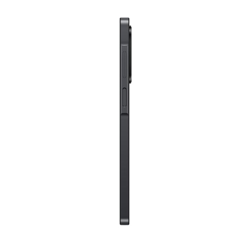 smartphone_samsung_galaxy_a17_5g_256gb_cam_dupla_50mp5mp2mp_cam_frontal_13mp_octa-core_tela_6.7_preto_08.jpg