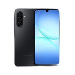 smartphone_samsung_galaxy_a17_5g_256gb_cam_dupla_50mp5mp2mp_cam_frontal_13mp_octa-core_tela_6.7_preto_01.jpg