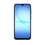 smartphone_samsung_galaxy_a17_5g_256gb_cam_dupla_50mp5mp2mp_cam_frontal_13mp_octa-core_tela_6.7_preto_02.jpg