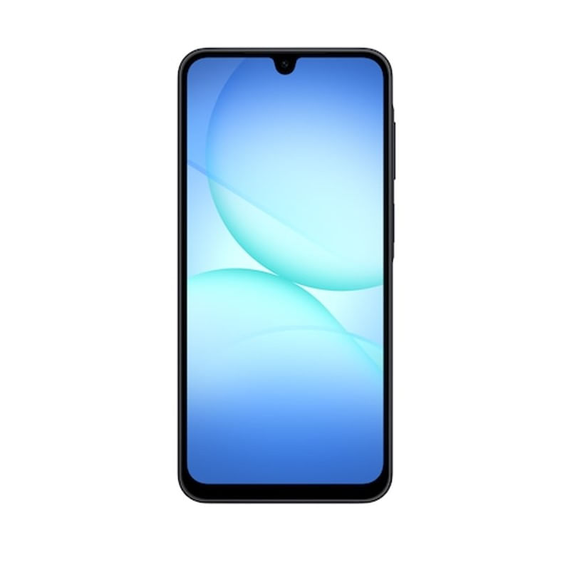 smartphone_samsung_galaxy_a17_5g_256gb_cam_dupla_50mp5mp2mp_cam_frontal_13mp_octa-core_tela_6.7_preto_02.jpg