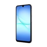 smartphone_samsung_galaxy_a17_5g_256gb_cam_dupla_50mp5mp2mp_cam_frontal_13mp_octa-core_tela_6.7_preto_04.jpg