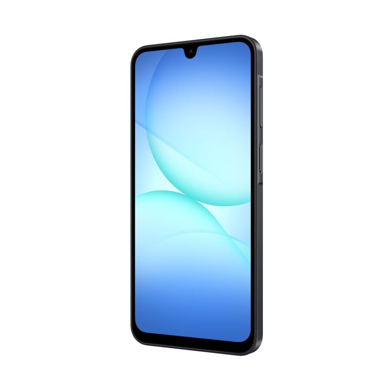 smartphone_samsung_galaxy_a17_5g_256gb_cam_dupla_50mp5mp2mp_cam_frontal_13mp_octa-core_tela_6.7_preto_04.jpg
