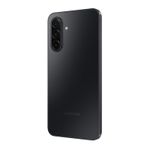 smartphone_samsung_galaxy_a17_5g_256gb_cam_dupla_50mp5mp2mp_cam_frontal_13mp_octa-core_tela_6.7_preto_07.jpg