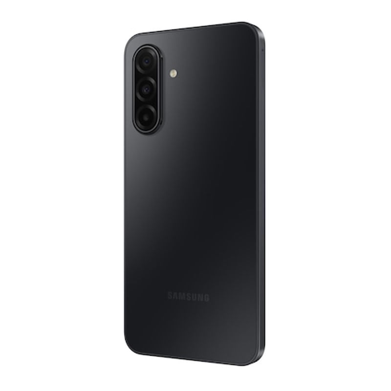 smartphone_samsung_galaxy_a17_5g_256gb_cam_dupla_50mp5mp2mp_cam_frontal_13mp_octa-core_tela_6.7_preto_07.jpg
