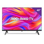 smart_tv_aoc_led_40_full_hd_serie_5045_roku_wifi_hdmi_40s5045_78g_01.jpg