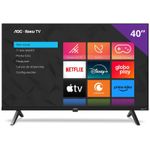 smart_tv_aoc_led_40_full_hd_serie_5045_roku_wifi_hdmi_40s5045_78g_02.jpg