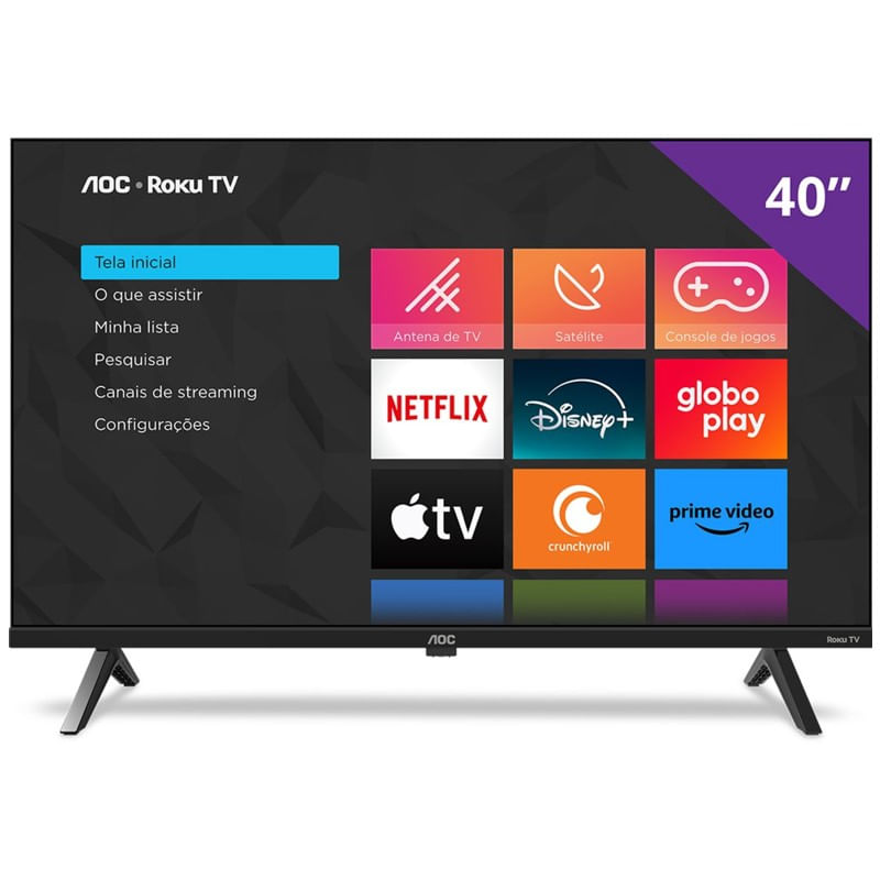smart_tv_aoc_led_40_full_hd_serie_5045_roku_wifi_hdmi_40s5045_78g_02.jpg