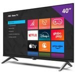 smart_tv_aoc_led_40_full_hd_serie_5045_roku_wifi_hdmi_40s5045_78g_04.jpg