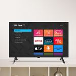 smart_tv_aoc_led_40_full_hd_serie_5045_roku_wifi_hdmi_40s5045_78g_10.jpg