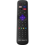 smart_tv_aoc_led_40_full_hd_serie_5045_roku_wifi_hdmi_40s5045_78g_08.jpg