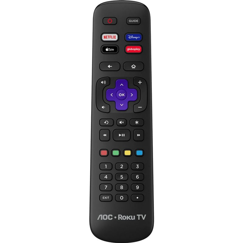 smart_tv_aoc_led_40_full_hd_serie_5045_roku_wifi_hdmi_40s5045_78g_08.jpg