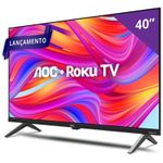 smart_tv_aoc_led_40_full_hd_serie_5045_roku_wifi_hdmi_40s5045_78g_03.jpg