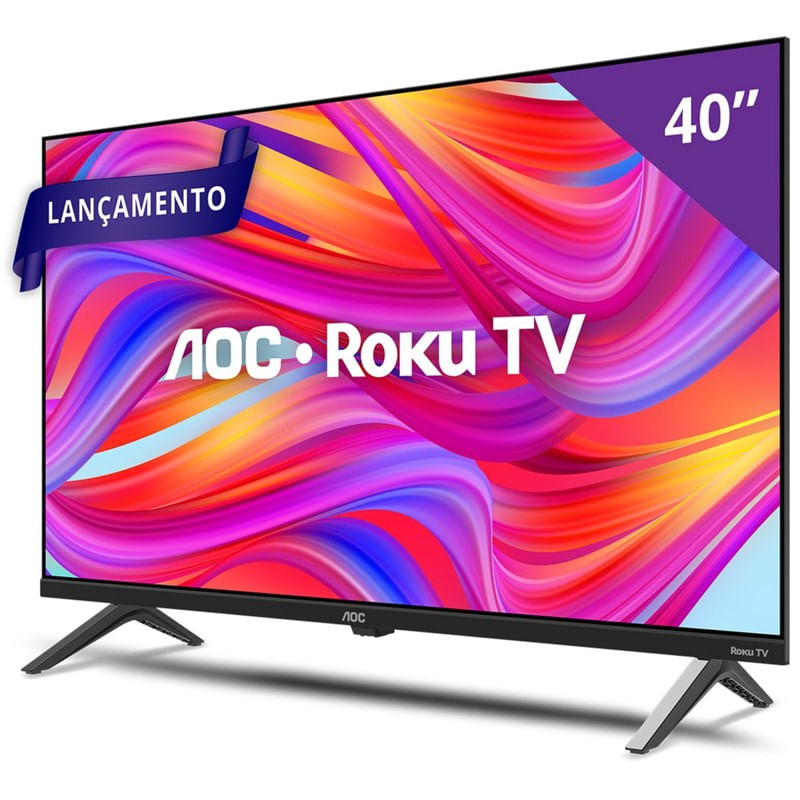 smart_tv_aoc_led_40_full_hd_serie_5045_roku_wifi_hdmi_40s5045_78g_03.jpg