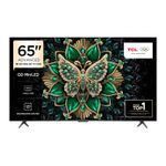 smart_tv_tcl_65_4k_qd-mini_led_c6k_wi-fi_hdr_google_tvbluetoothdolby_atmos_65c6k_01.jpg