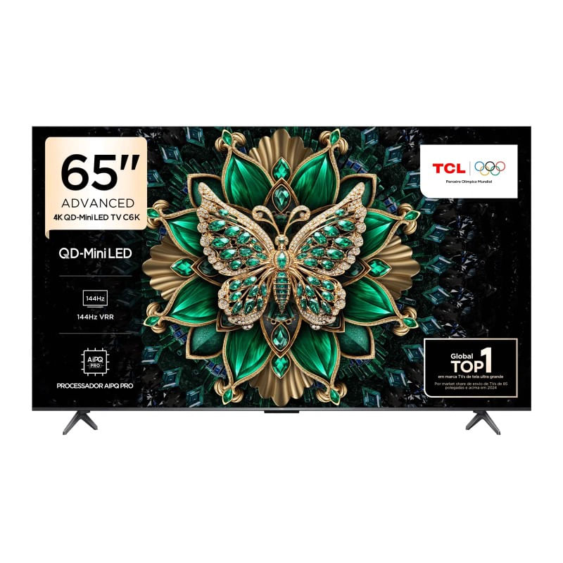 smart_tv_tcl_65_4k_qd-mini_led_c6k_wi-fi_hdr_google_tvbluetoothdolby_atmos_65c6k_01.jpg