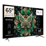 smart_tv_tcl_65_4k_qd-mini_led_c6k_wi-fi_hdr_google_tvbluetoothdolby_atmos_65c6k_02.jpg