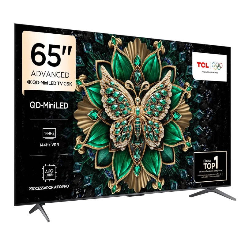 smart_tv_tcl_65_4k_qd-mini_led_c6k_wi-fi_hdr_google_tvbluetoothdolby_atmos_65c6k_02.jpg