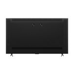 smart_tv_tcl_65_4k_qd-mini_led_c6k_wi-fi_hdr_google_tvbluetoothdolby_atmos_65c6k_06.jpg