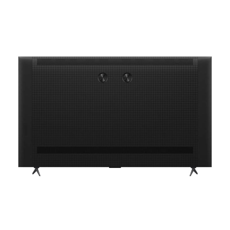 smart_tv_tcl_65_4k_qd-mini_led_c6k_wi-fi_hdr_google_tvbluetoothdolby_atmos_65c6k_06.jpg