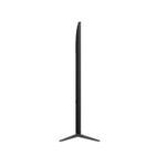 smart_tv_tcl_65_4k_qd-mini_led_c6k_wi-fi_hdr_google_tvbluetoothdolby_atmos_65c6k_08.jpg